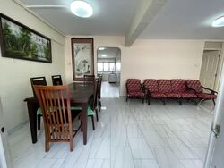 Blk 456 Tampines Street 42 (Tampines), HDB 5 Rooms #599516581